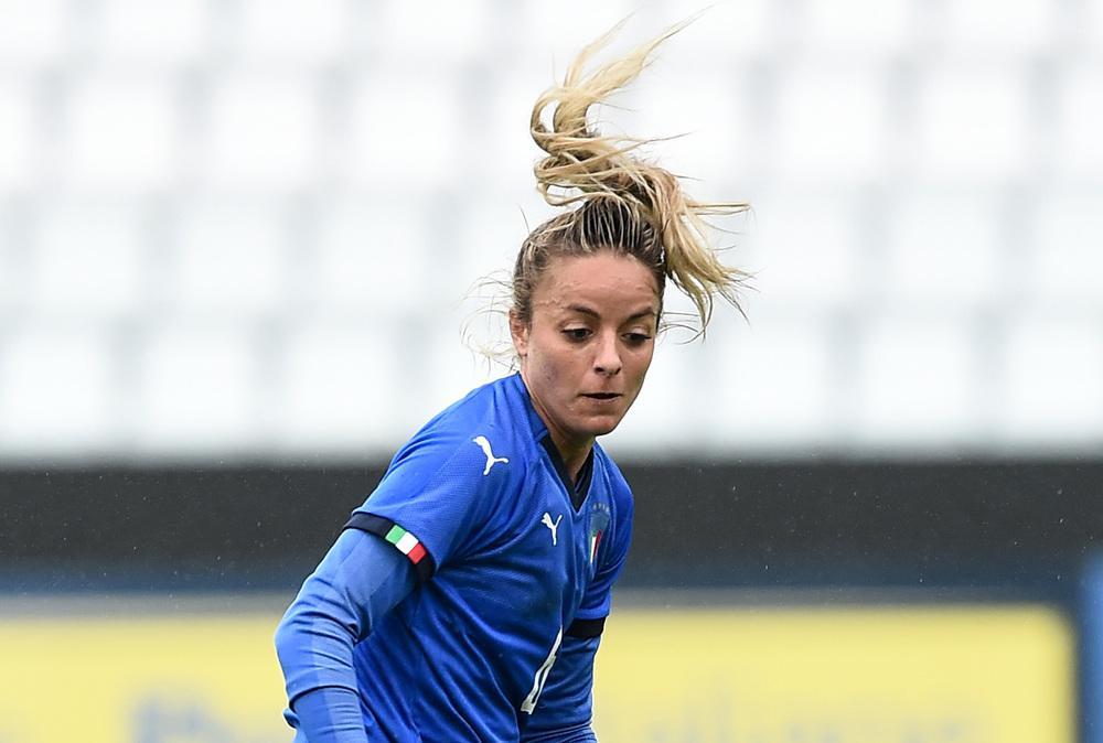 Immagine box news Calcio femminile