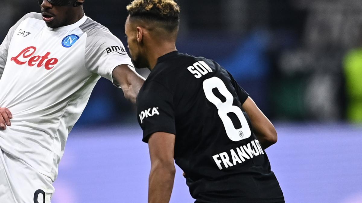 Immagine news Serie A n.2