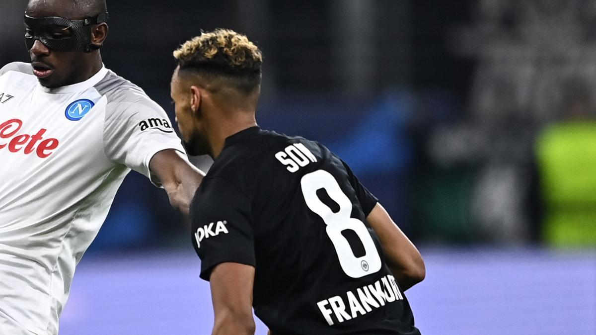 Immagine news Serie A n.1