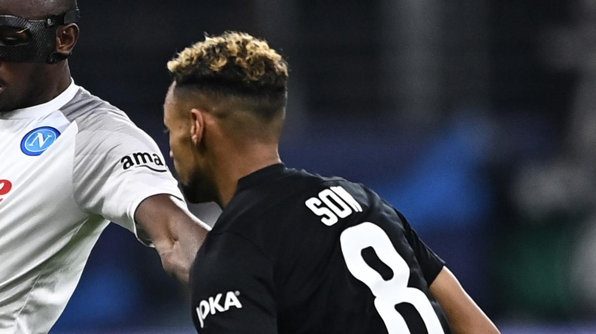 Immagine news Serie A n.1