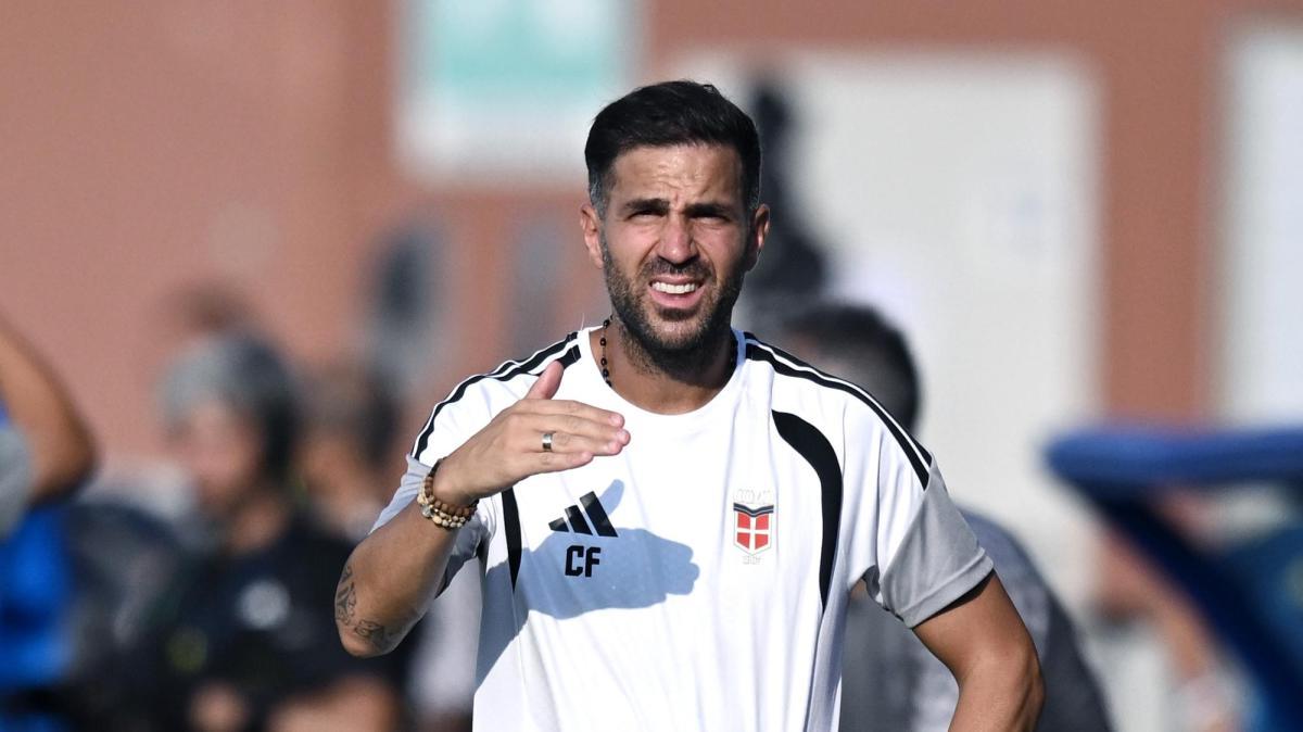 Immagine news Serie A n.2