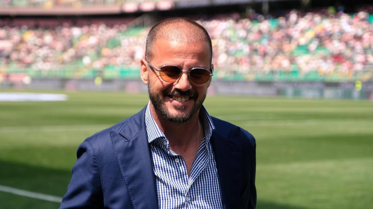 Immagine news Serie B n.1