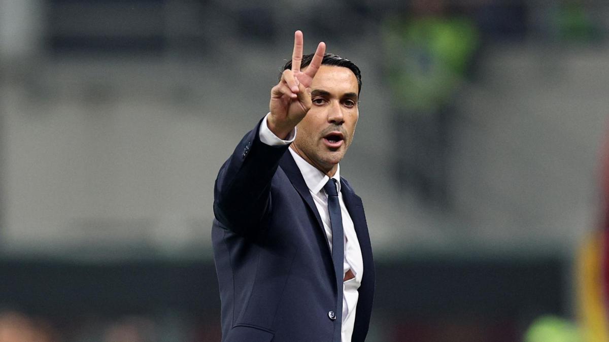 Immagine box news Serie A