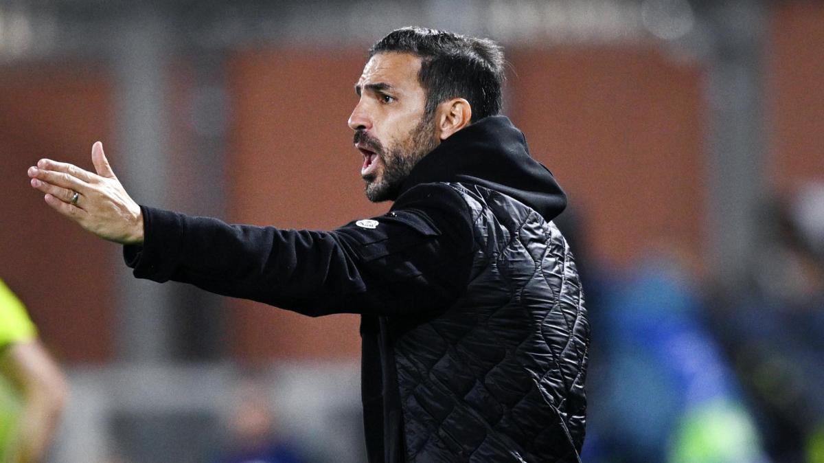 Immagine box news Serie A