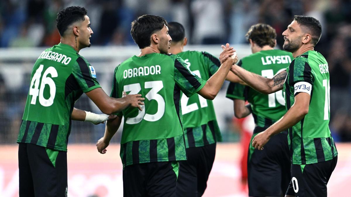 Immagine box news Serie A