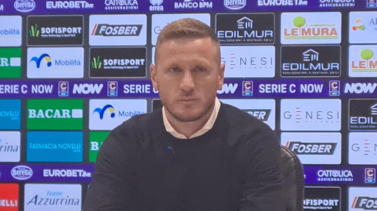 Immagine news Fantacalcio n.3
