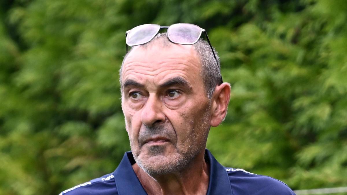Immagine news Serie A n.1