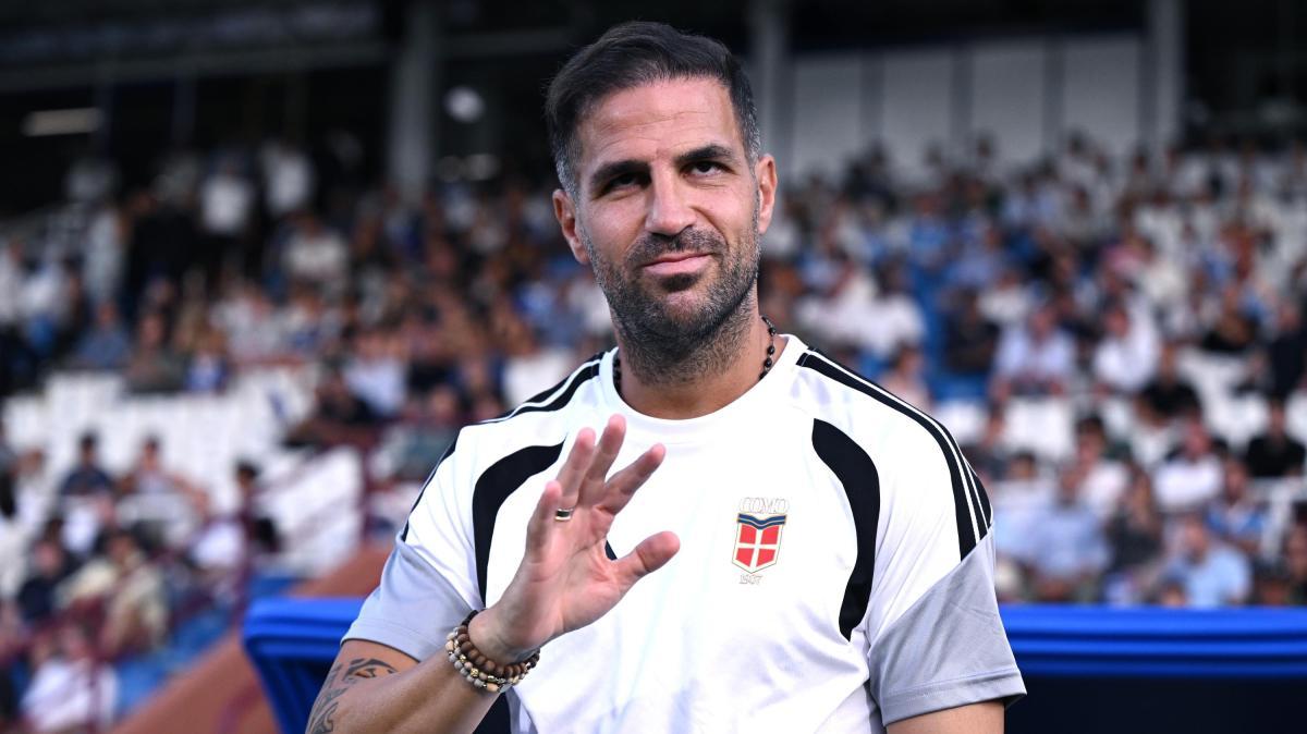 Immagine news Serie A n.2