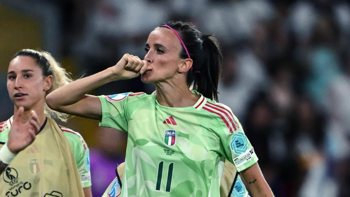 Immagine box news Calcio femminile