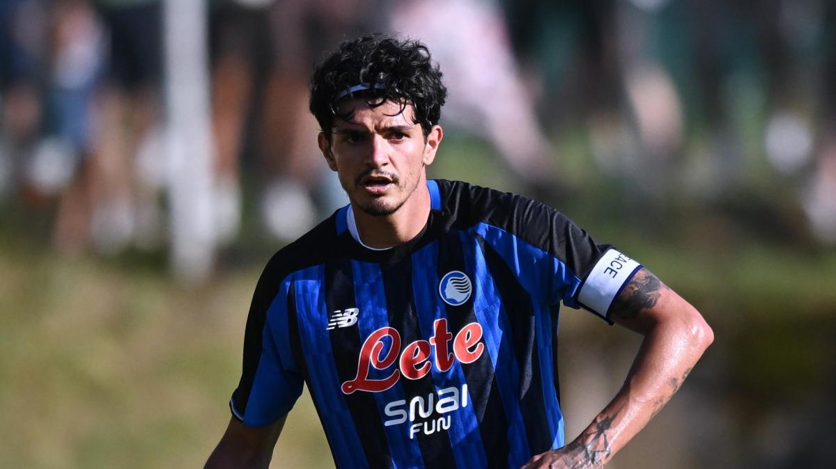Immagine news Serie A n.2