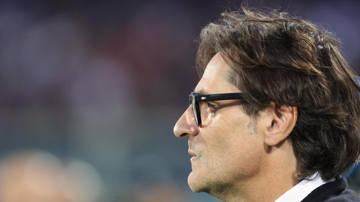 Immagine box news Serie A