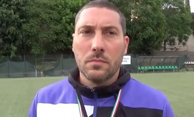 Inter, Bonanni: "Sono tanti 50 mln per Palestra, spero dimostri il suo talento"