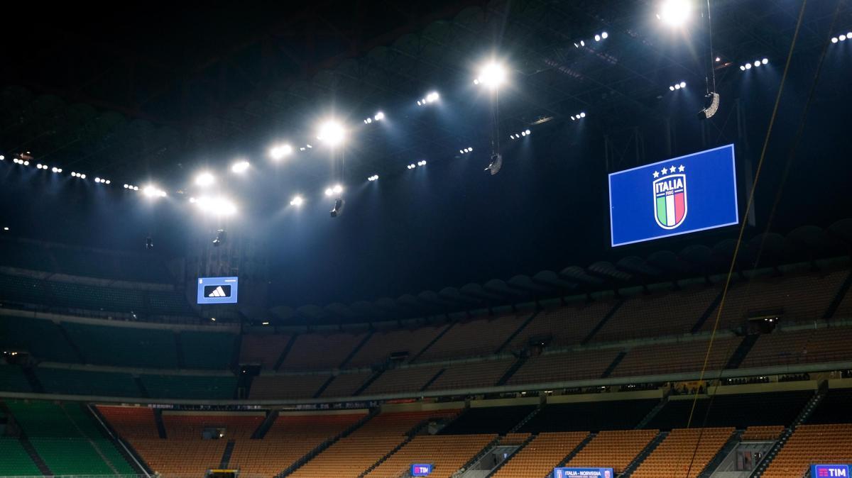 Immagine box news Serie A