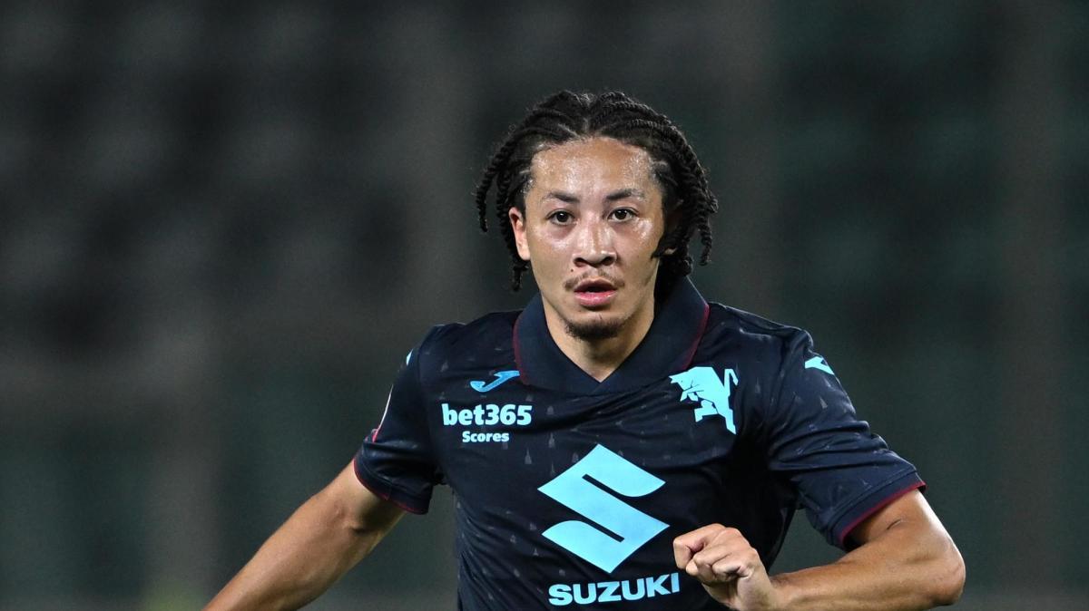 Immagine news Serie A n.3