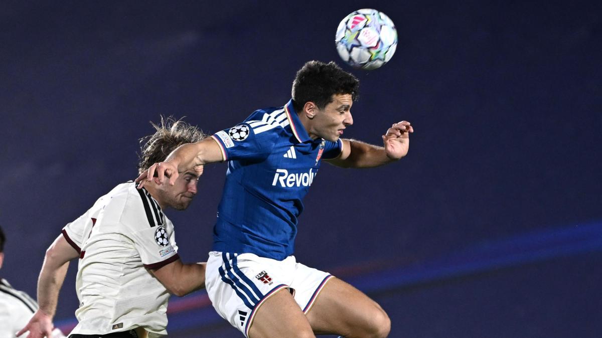 Immagine box news Serie A