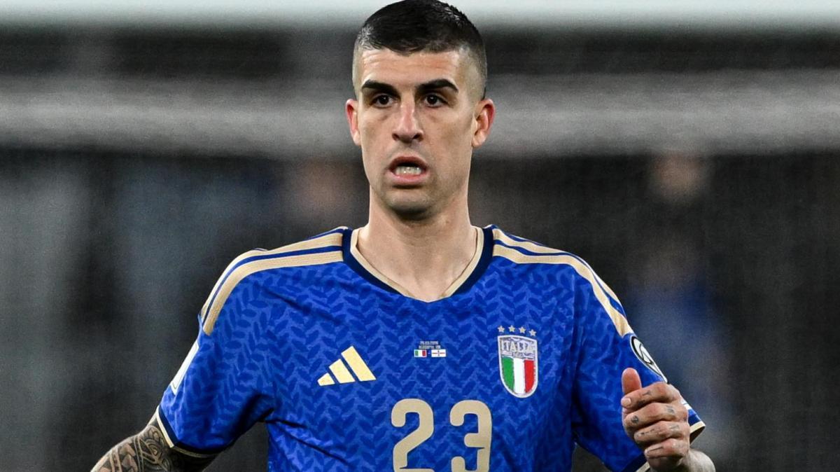 Immagine box news Serie A