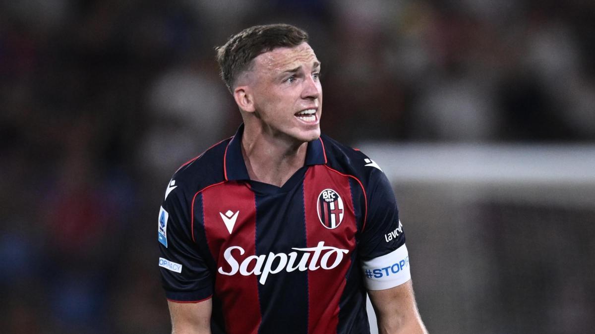Immagine box news Serie A