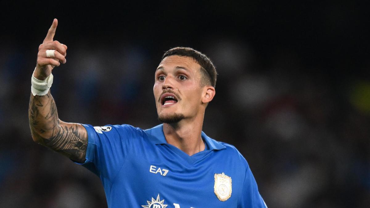 Immagine box news Serie A