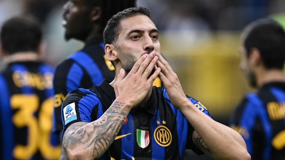 Immagine top news n.0
