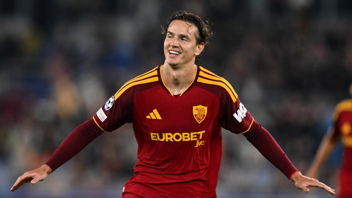 Immagine box news Serie A