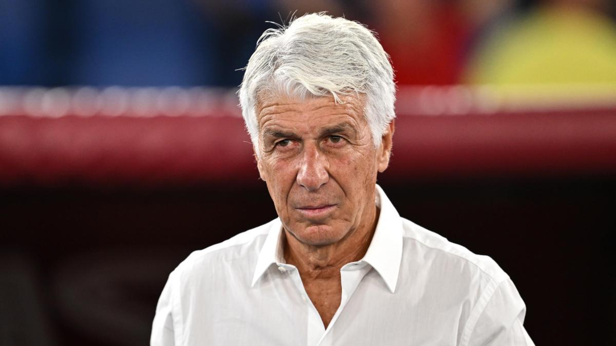 Immagine news Serie A n.3