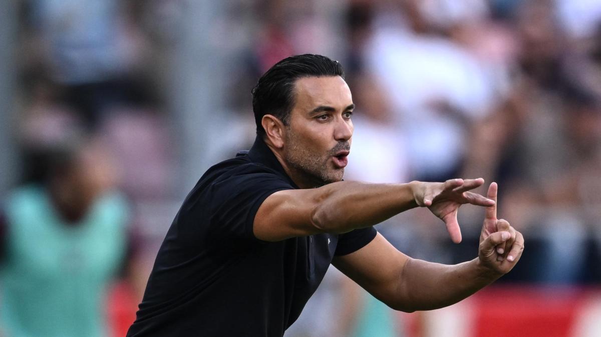 Immagine box news Serie A