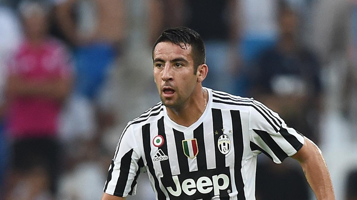 Immagine box news Serie A