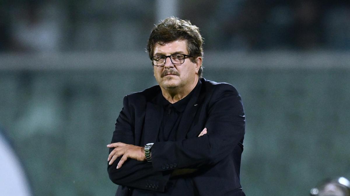 L'Italia U21 stacca il pass Europeo. Magia di Ndour, lacrime per Baldini: 6-2 alla Polonia