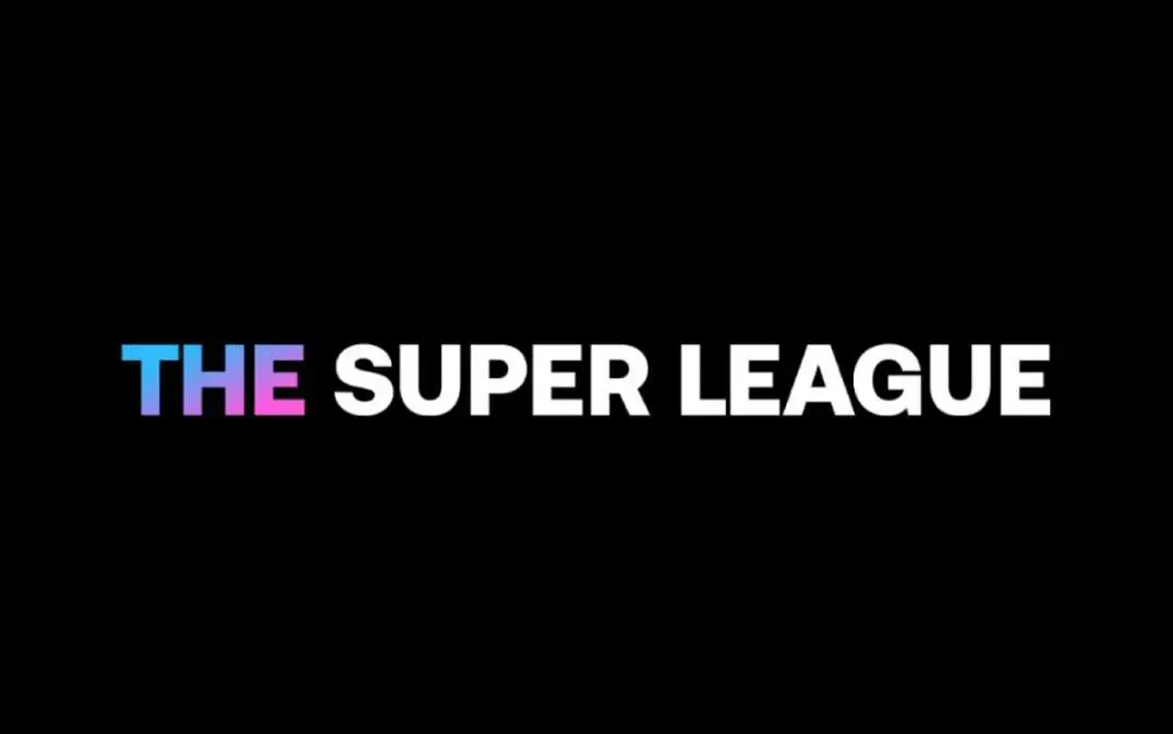 Superlega, siamo alla resa dei conti. Corriere dello Sport: "Uefa-ribelli, settimana decisiva"