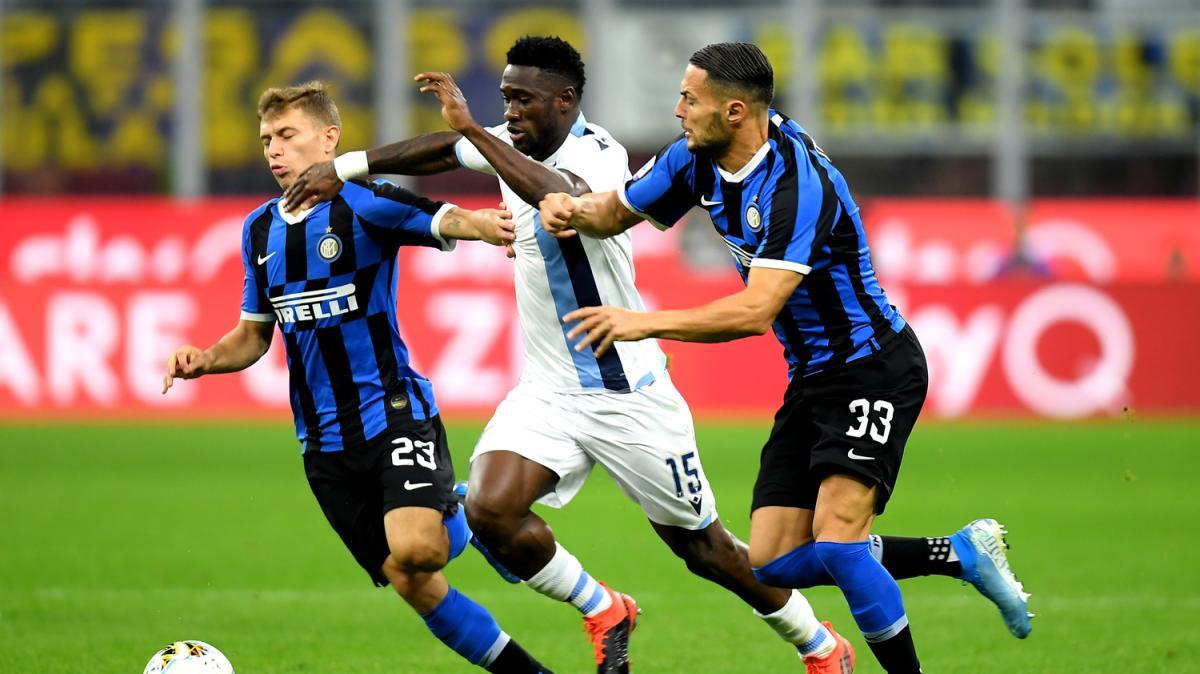 Immagine box news Serie A