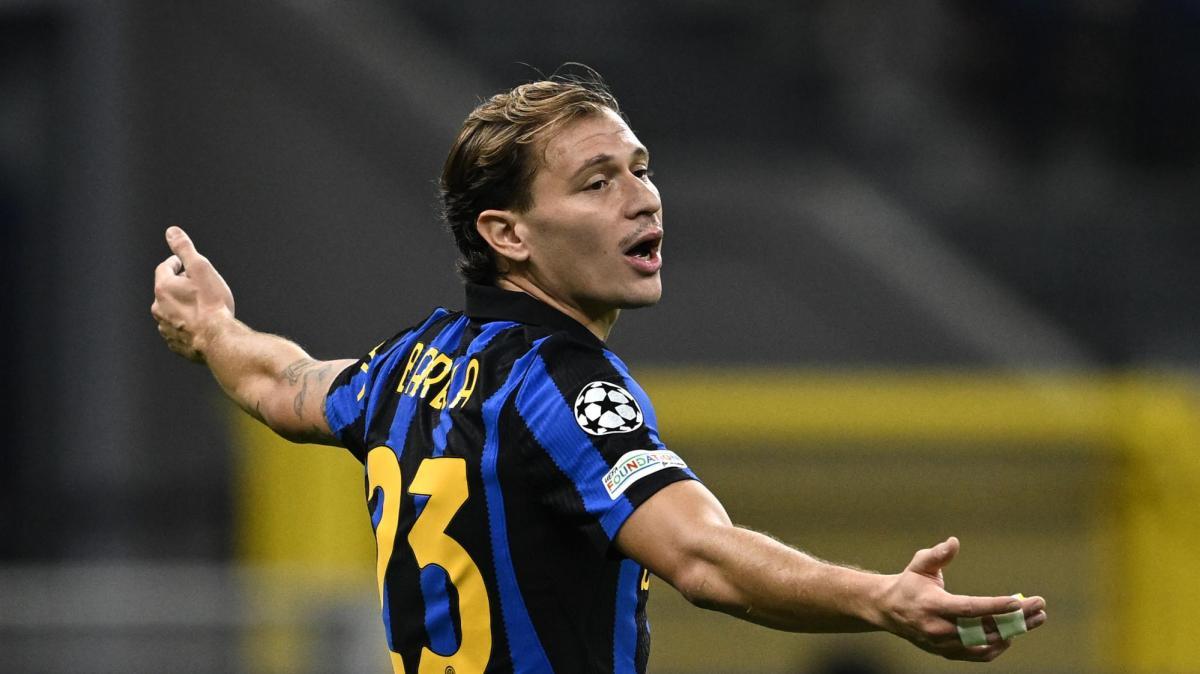 Immagine box news Serie A