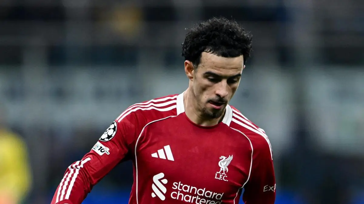 Calciomercato no stop - Indiscrezioni, trattative e retroscena del 21 agosto
