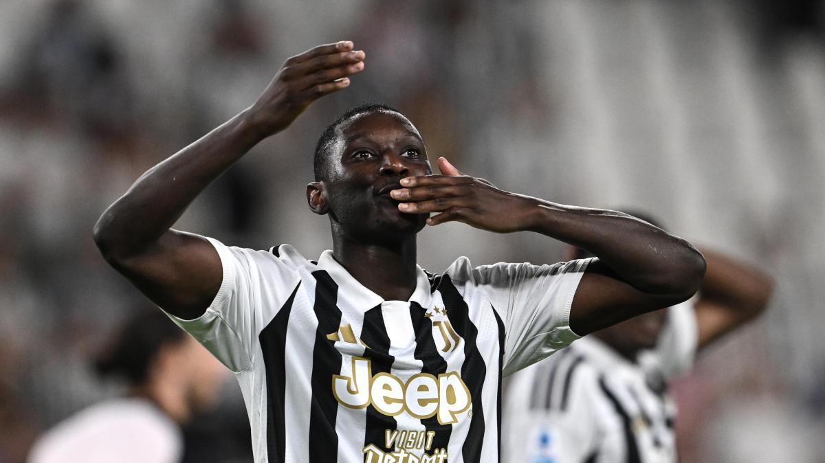 Immagine news Serie A n.1