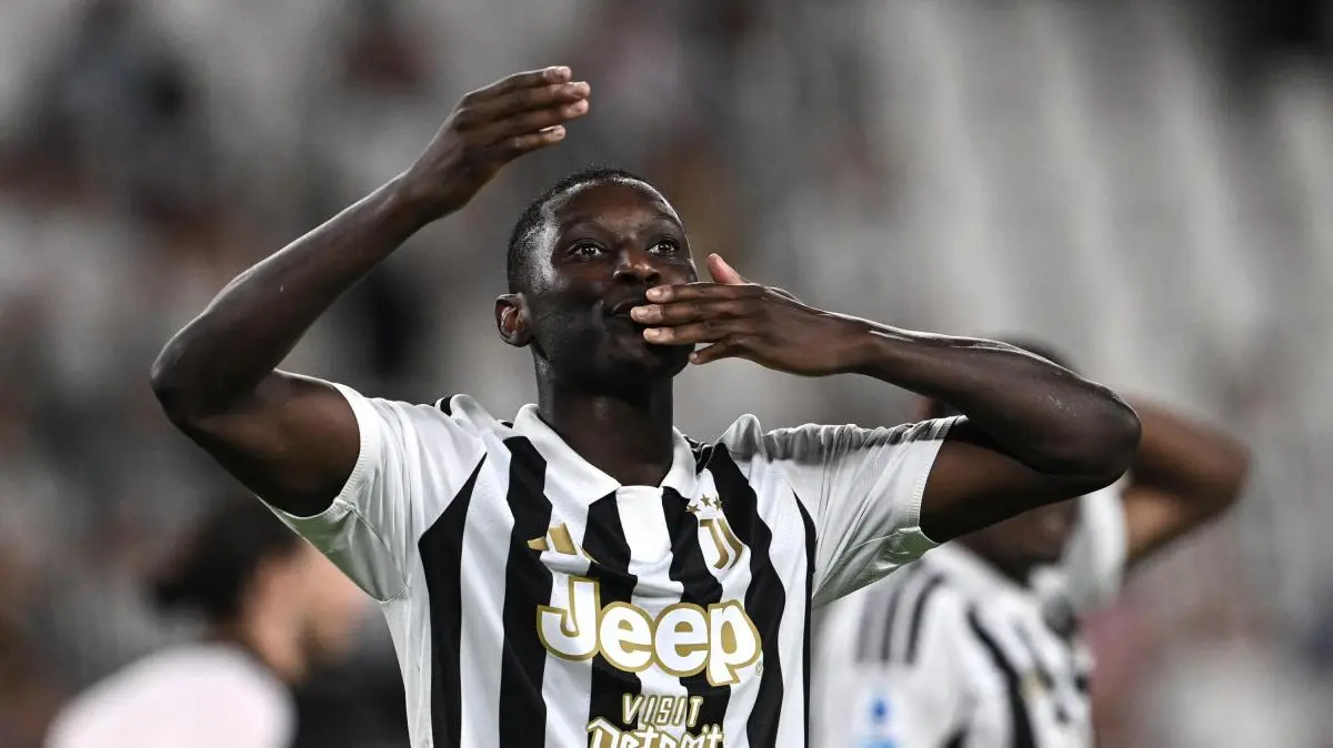 Mercato, il saldo delle 20 squadre: il Bologna sorride, la Juve ha speso più di tutti