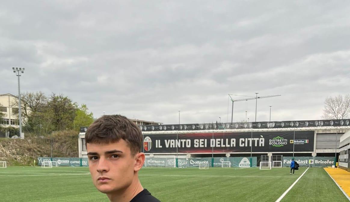 Immagine news Serie B n.1