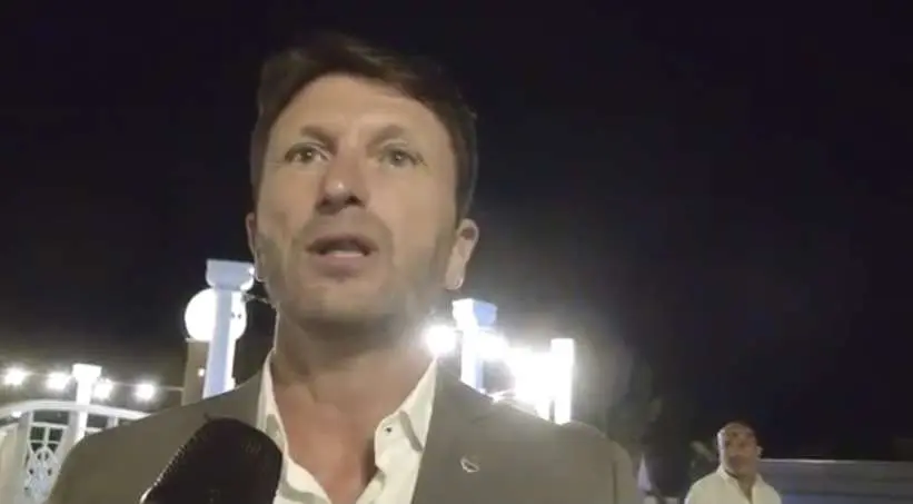 Minotti: "Roma-Fiorentina alla 1^? Un vantaggio per Mou. Italiano deve cambiare tanto"