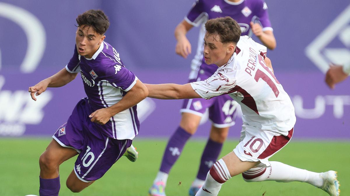 Immagine news Serie B n.1