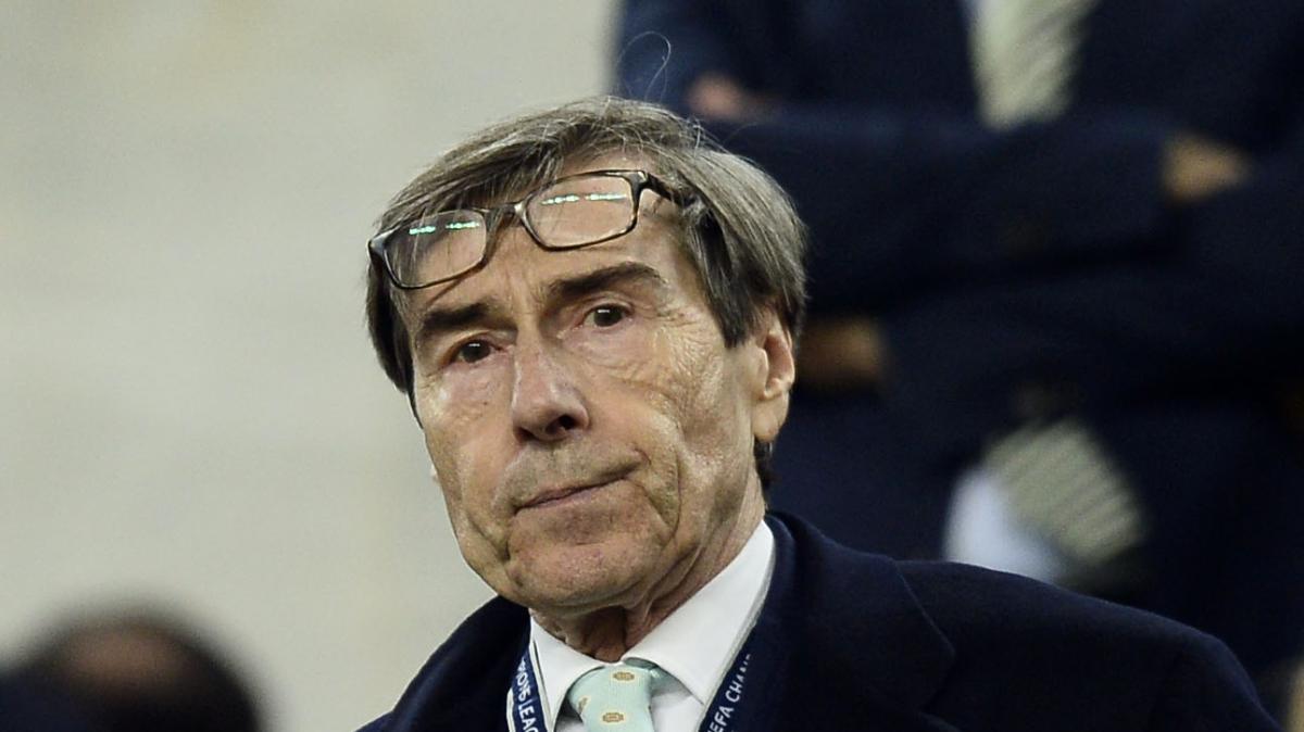 Immagine news Serie A n.5