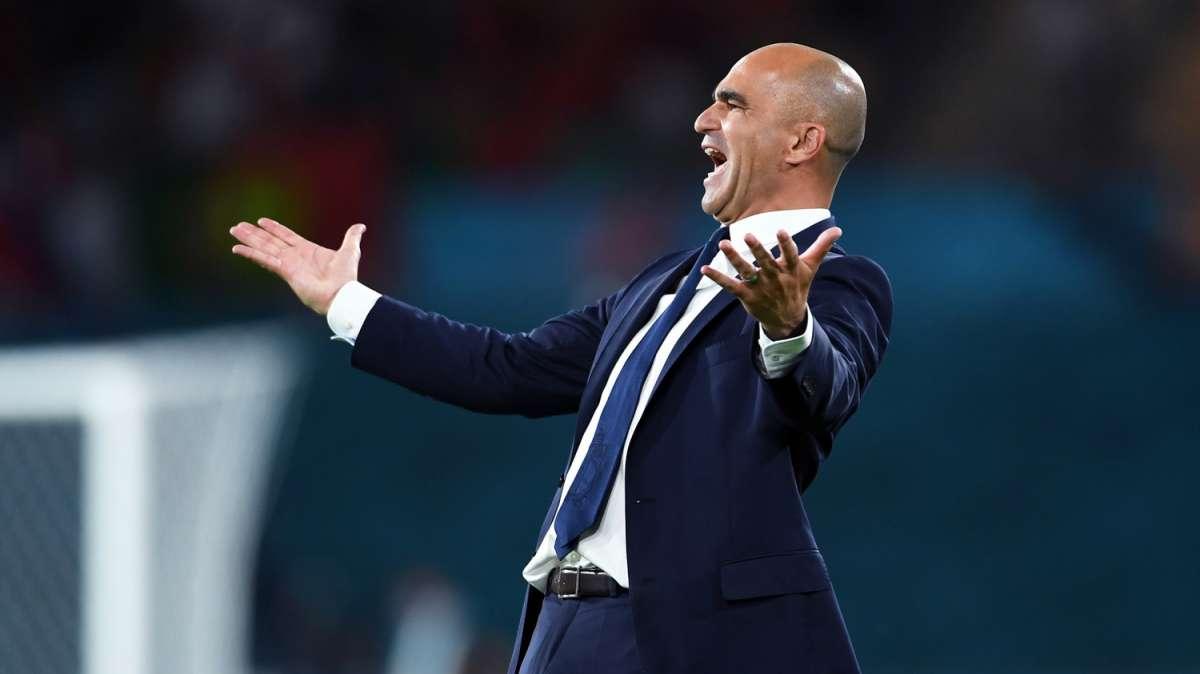 Portogallo, avanti senza convincere. Solo due vittorie nelle ultime 6 partite ufficiali