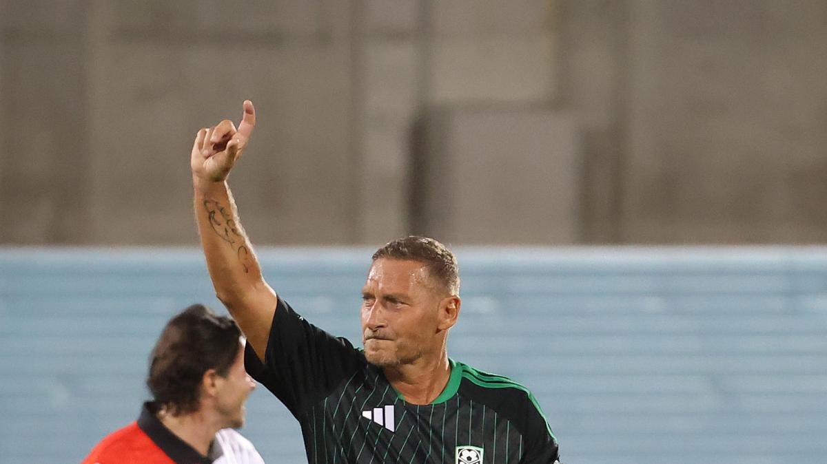 Immagine box news Serie A