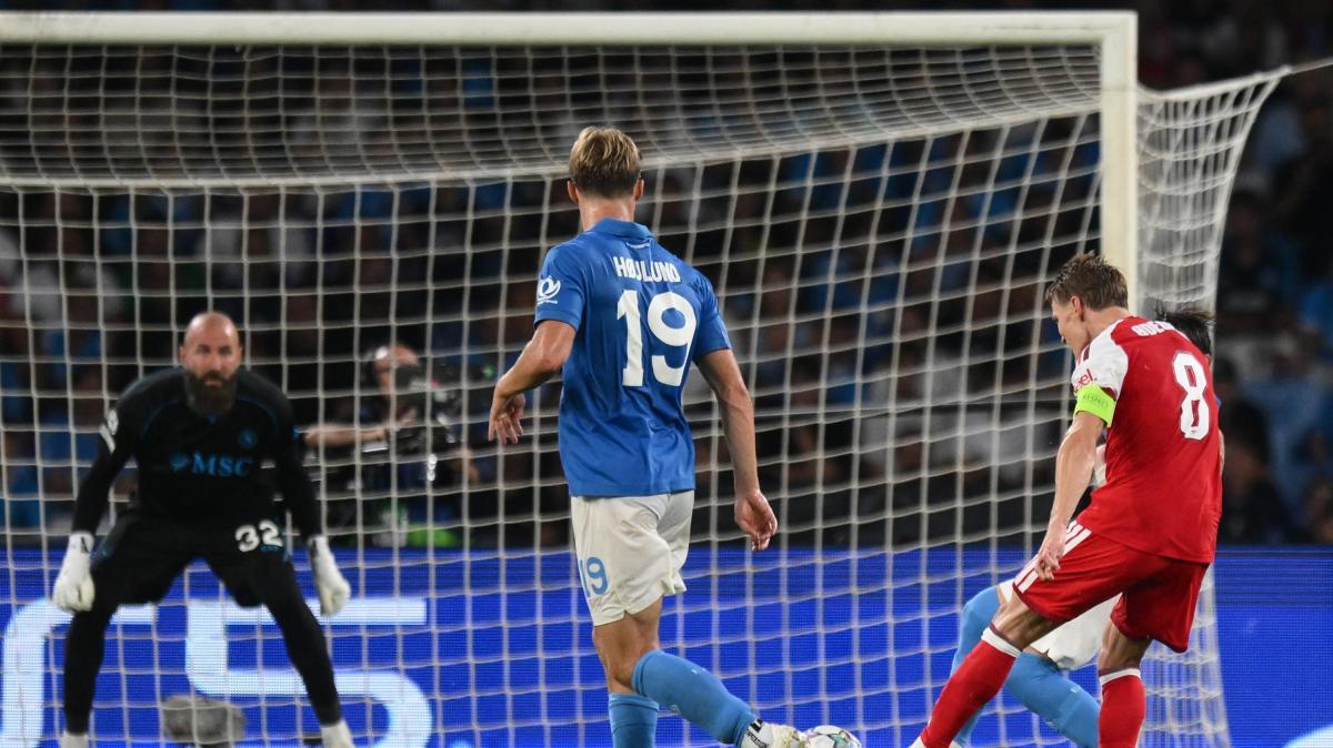 Immagine box news Serie A