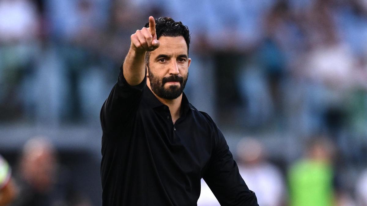 Immagine box news Serie A