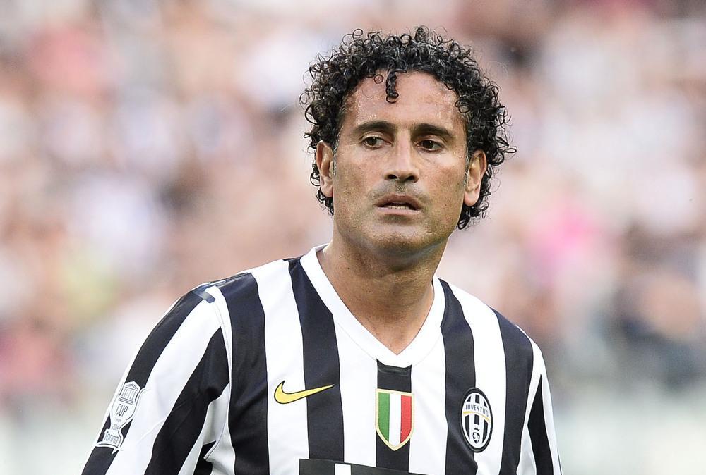 Immagine news Serie A n.2