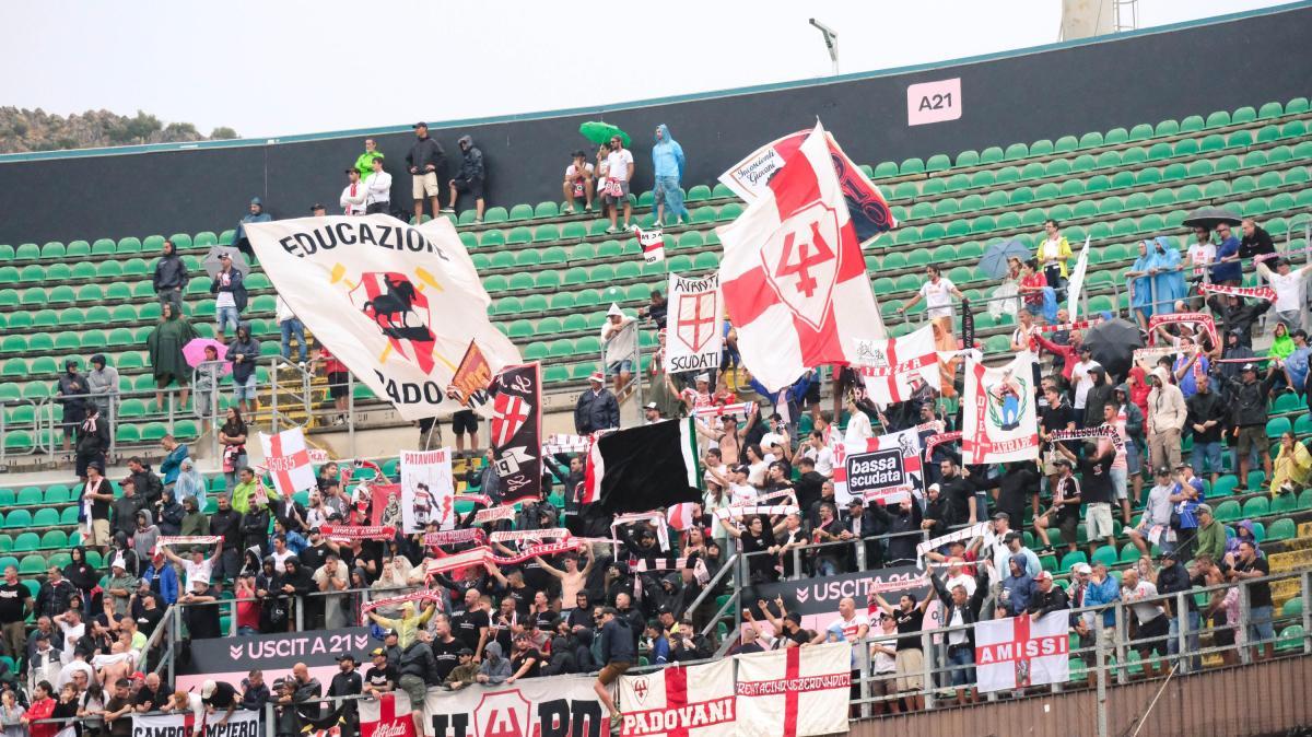 Immagine box news Serie B