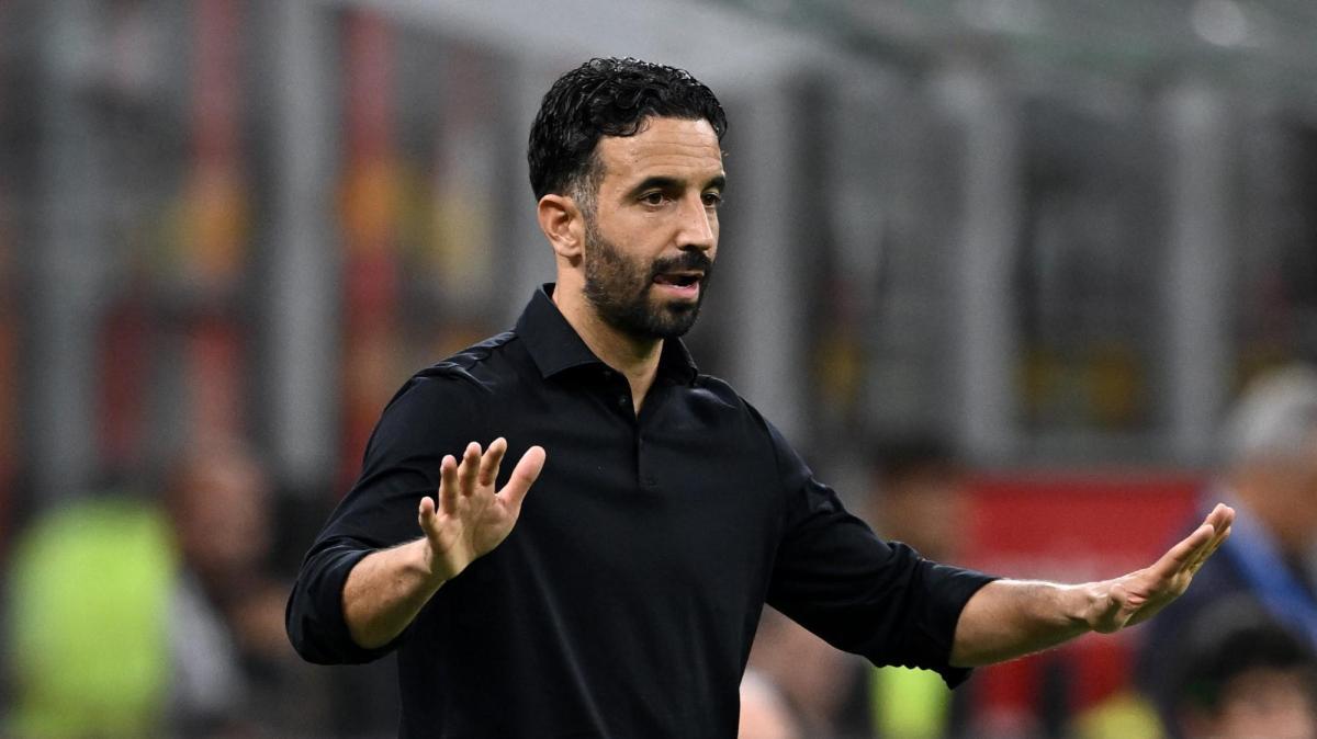 Immagine box news Serie A