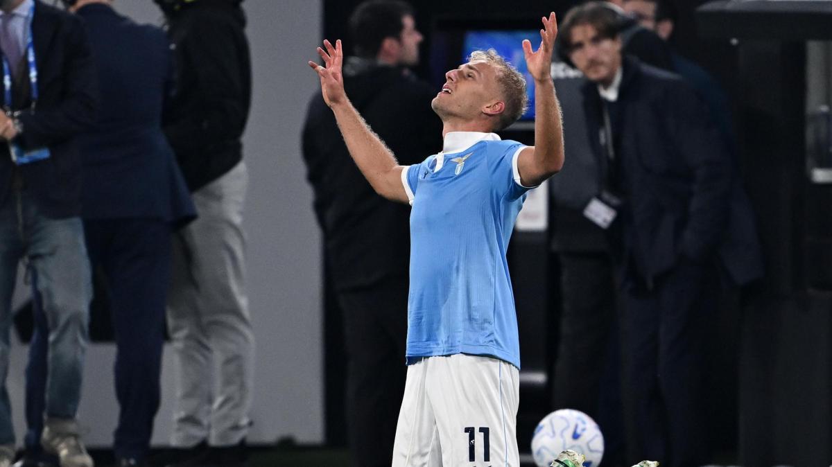 Immagine box news Serie A