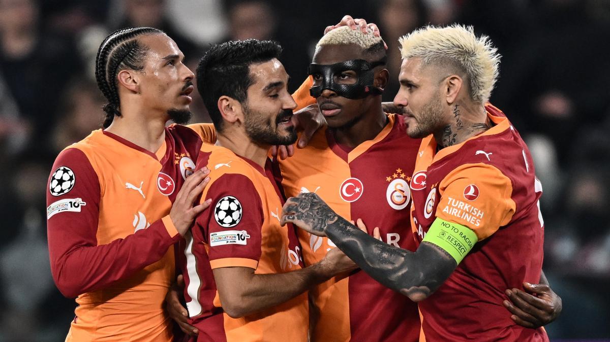 Immagine news Serie A n.2