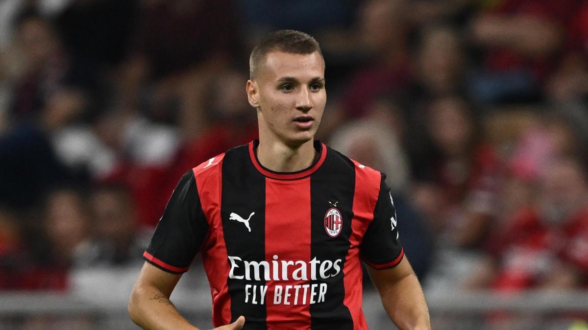 Immagine box news Serie A