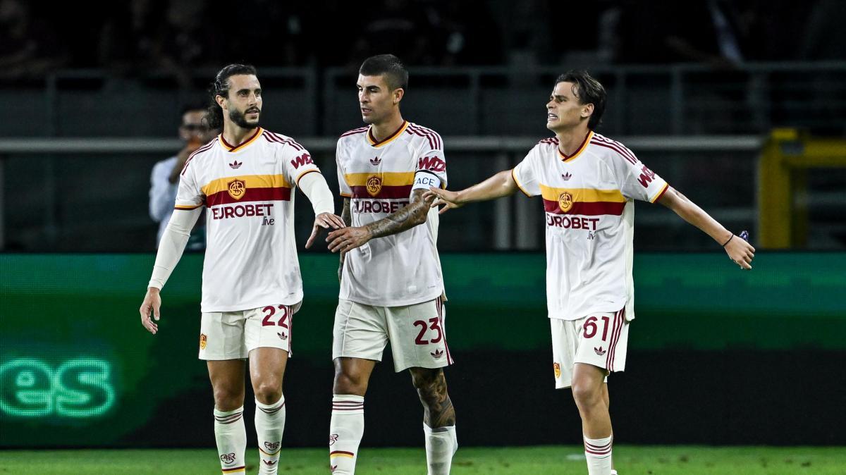 Immagine box news Serie A