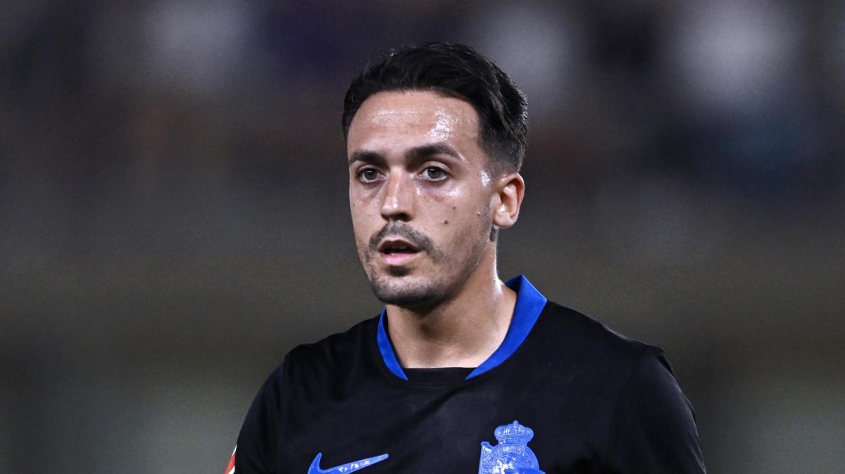 Nsongo illude il Depor, il Levante pareggia nel finale: finisce 1-1 l'anticipo de LaLiga